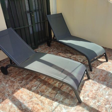 Espanhouse Playa Townhouse In La Zenia Close To The Beach Orihuela Extérieur photo