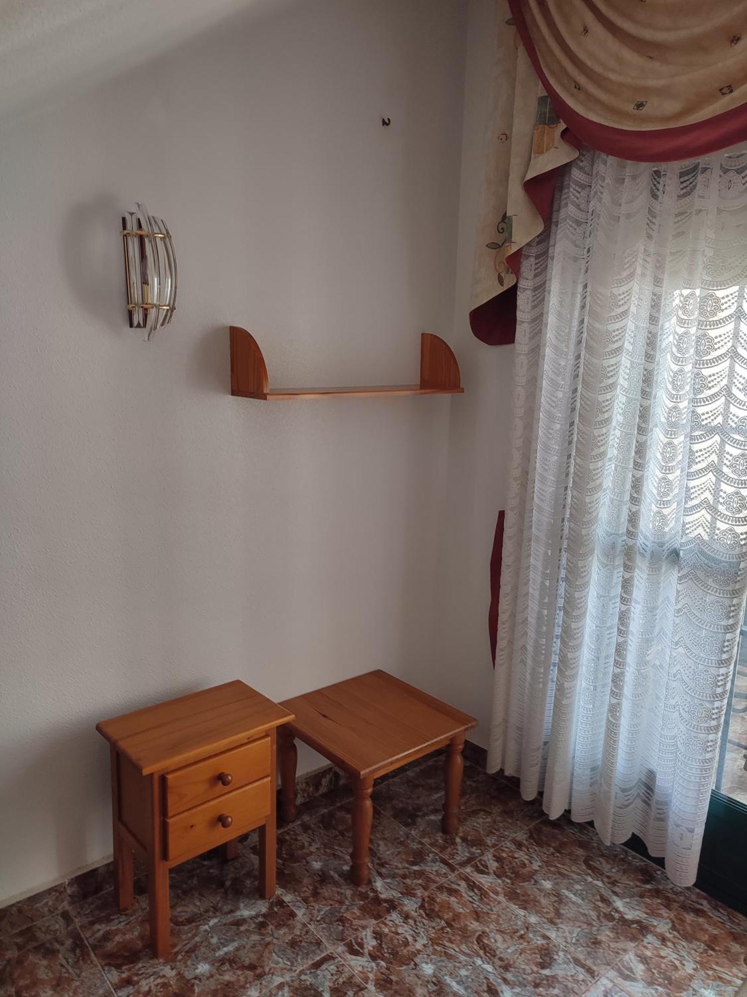 Espanhouse Playa Townhouse In La Zenia Close To The Beach Orihuela Extérieur photo